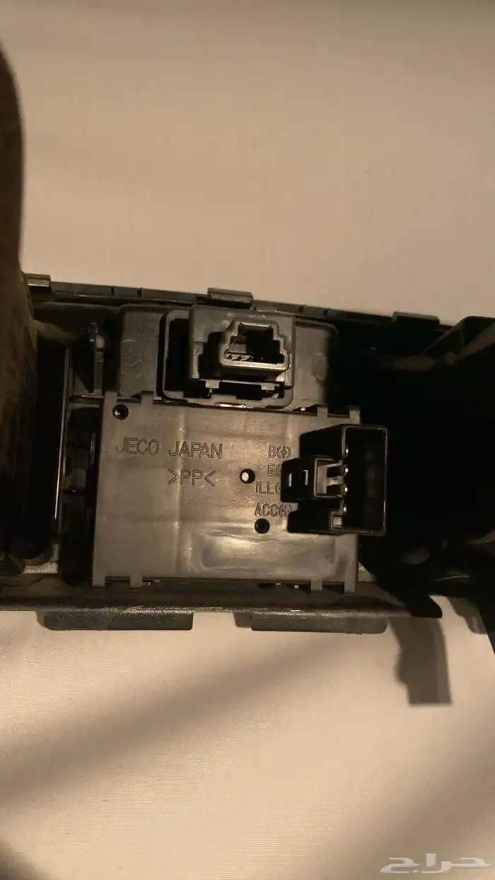 فتحات مكيف افلون 2012 2