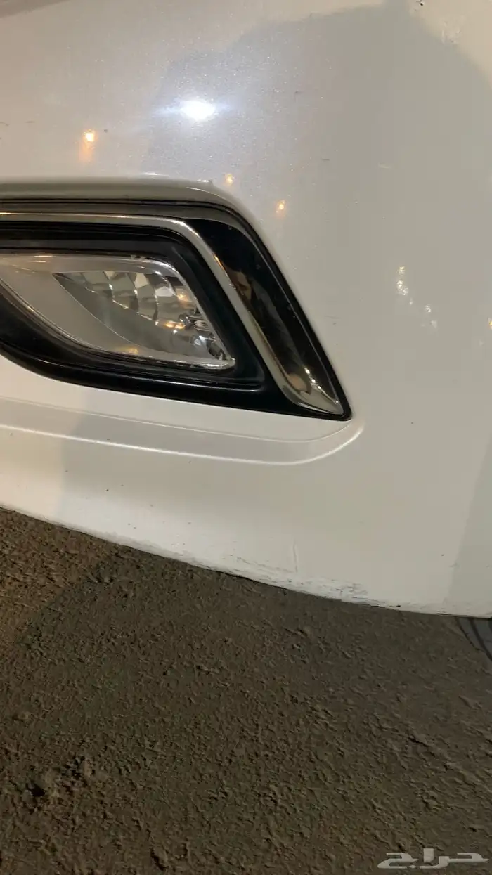 سوناتا نص فل 20