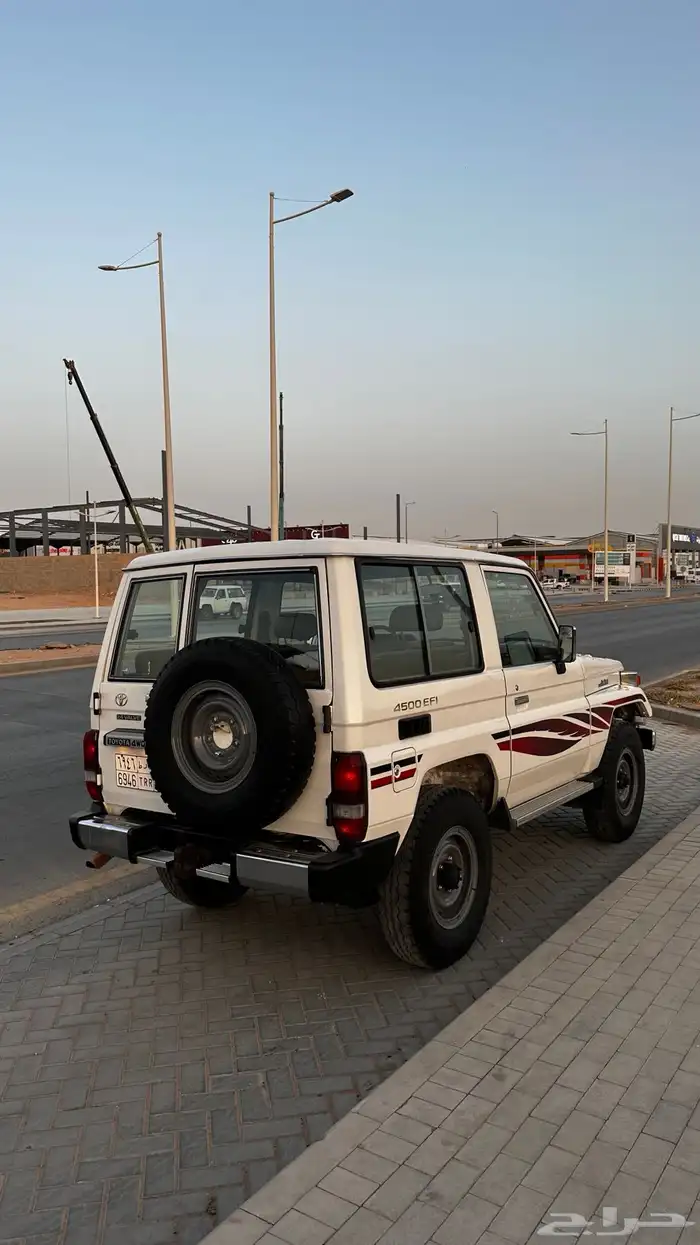 ربع 2004 سعودي 0