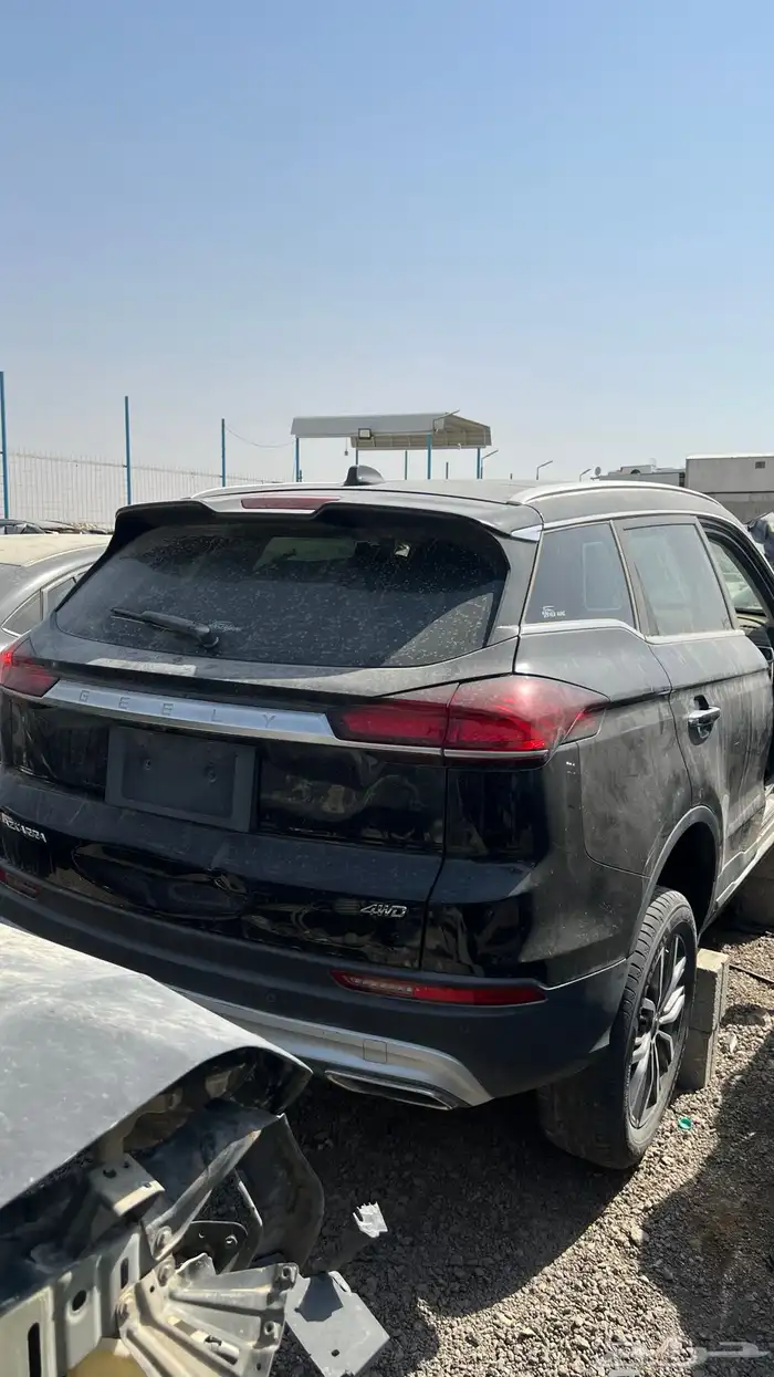 متوفر لدينا جميع قطع غيار السيارات الصيني لجميع الفئات 1