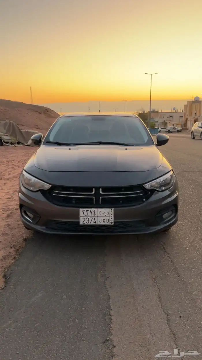 دوج نيون 11