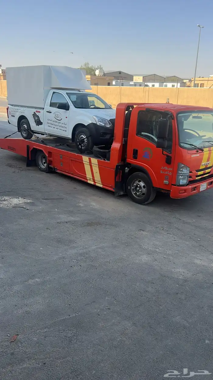 سطحه الدمام الى جميع المدن 0