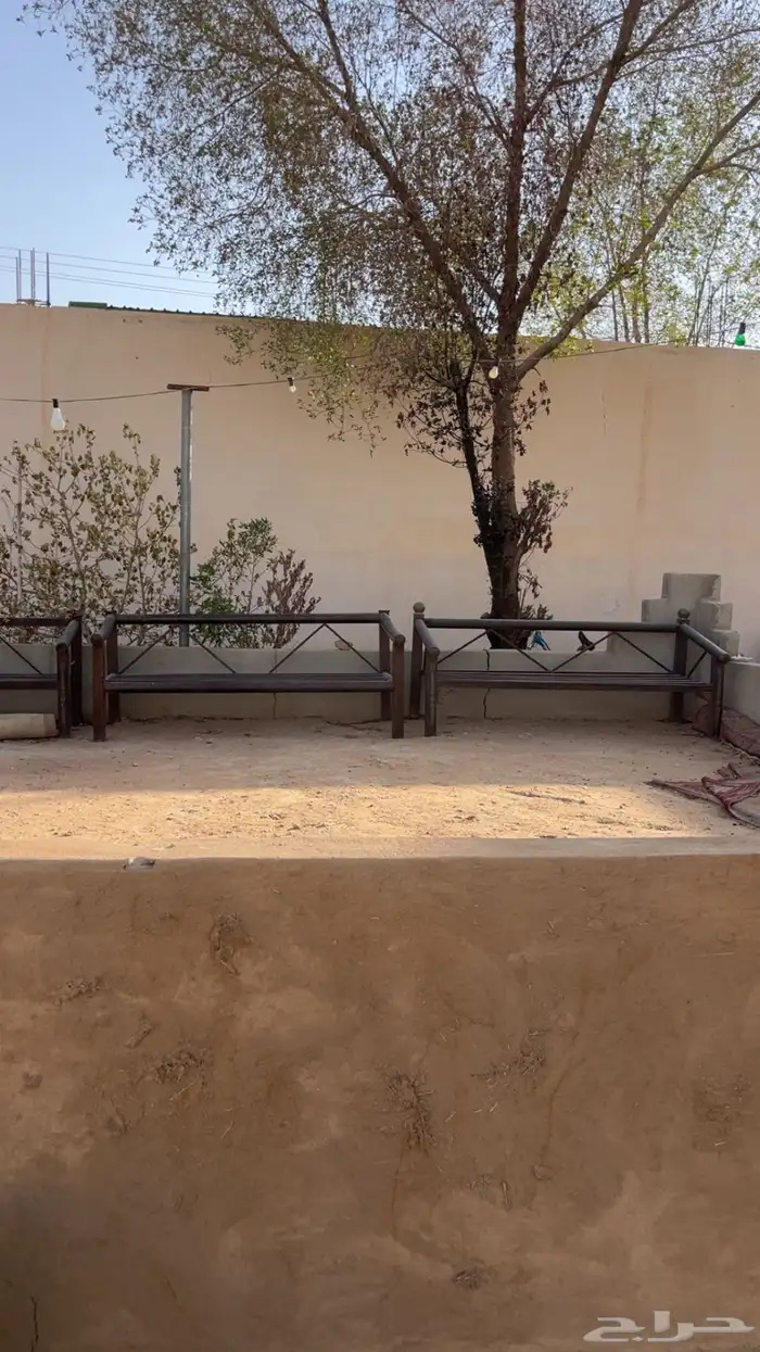 للبيع مظلات تيوبات بيت شعر وجلسات اكباس بمواصيرها 0