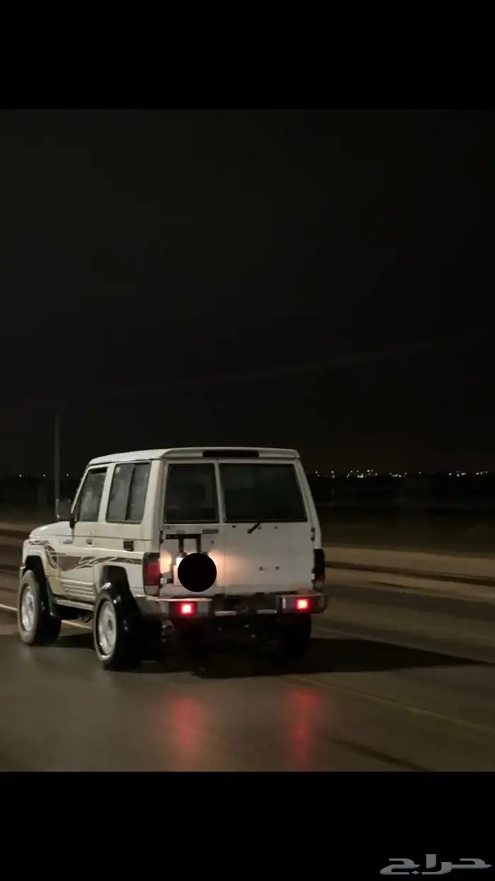 جيب ربع 2019 فل كامل 9