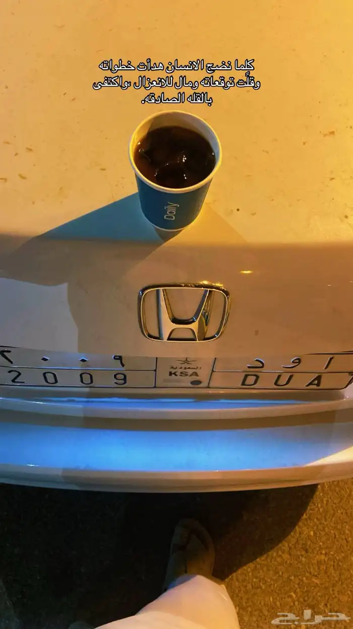 لوحه 0