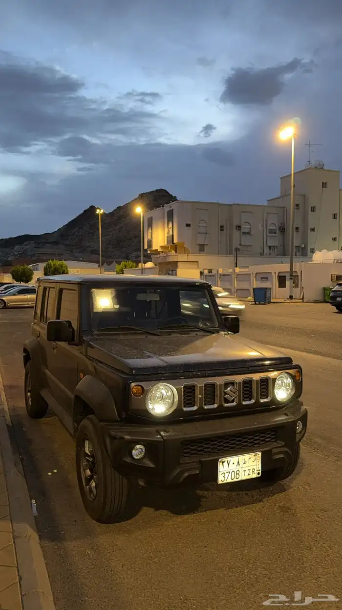 جمني2024 3