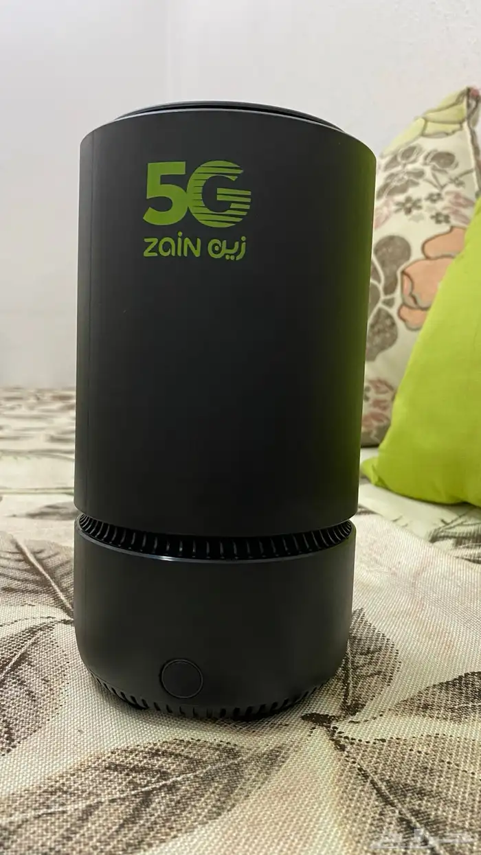 شبكة 0