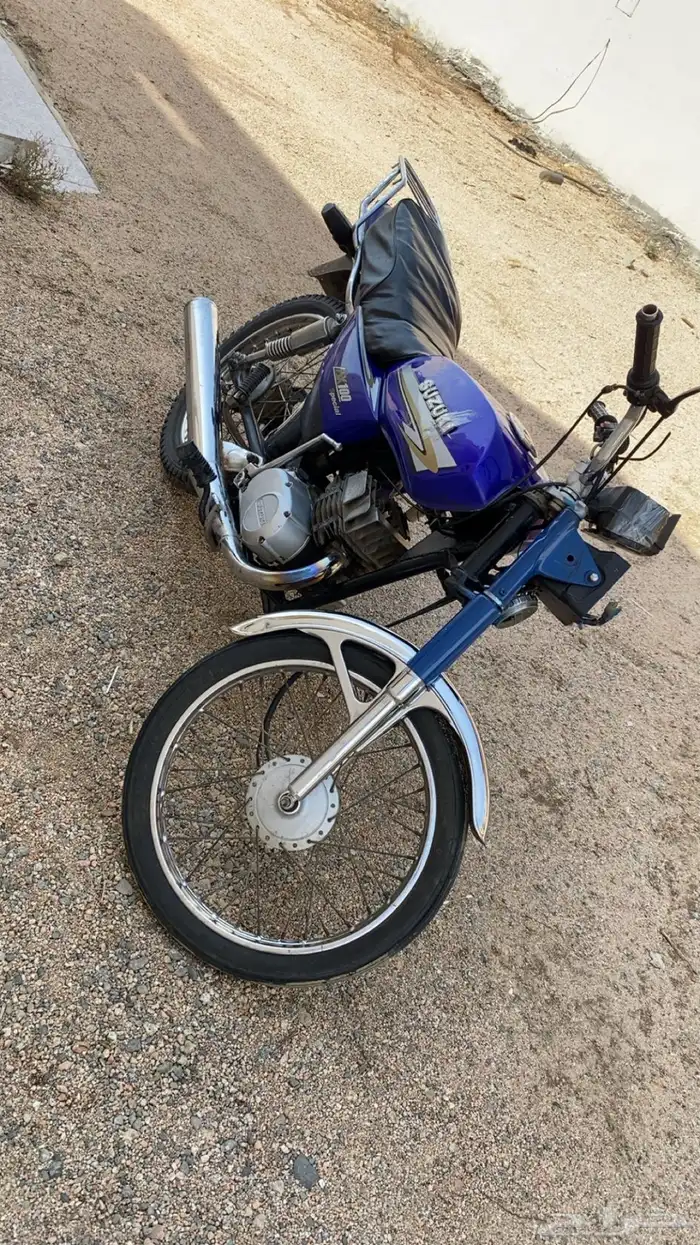 دباب اكس ميه 2