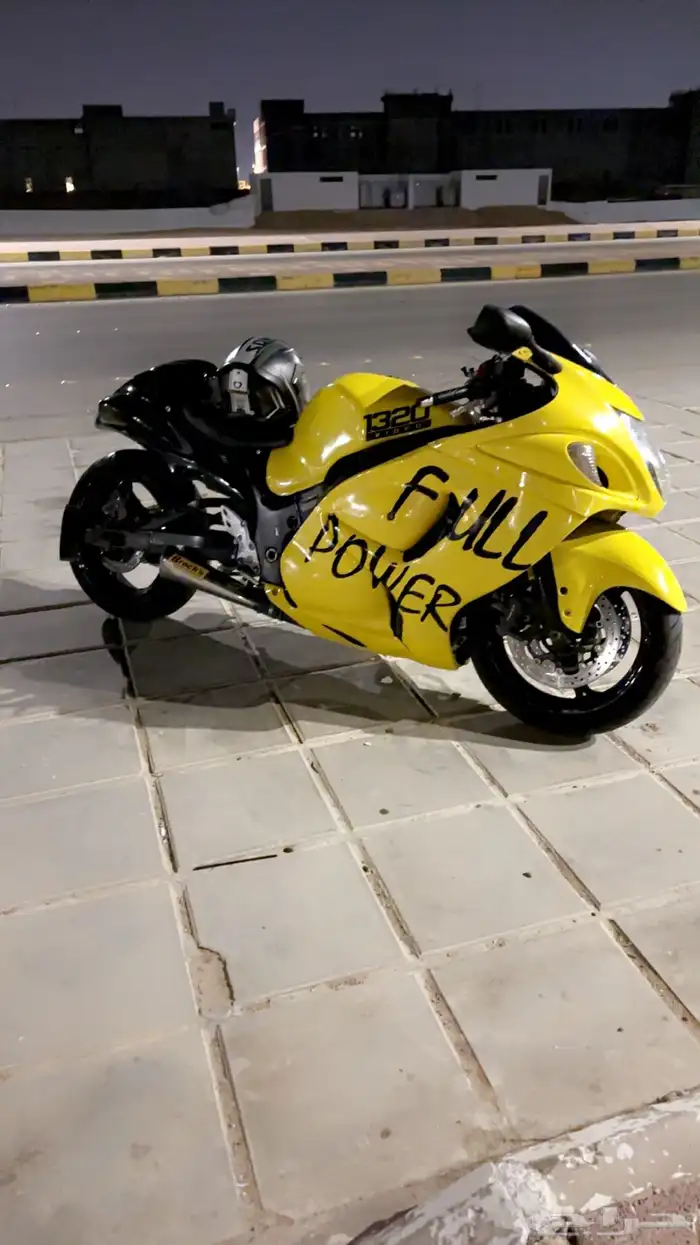 هايبوزا 2009 0