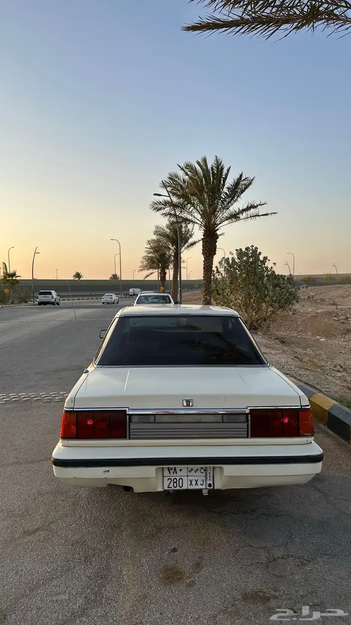 سيدرك هارتوب1984 3