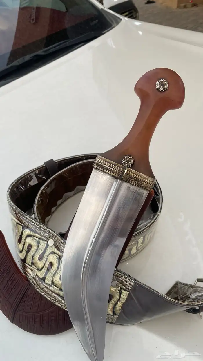 جنبيه مكعبه كفوو 2