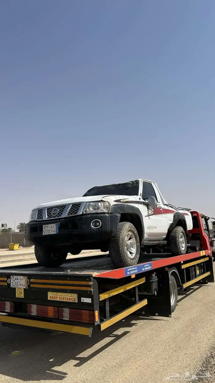 شاص نيسان 0