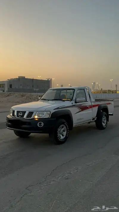 شاص نيسان index