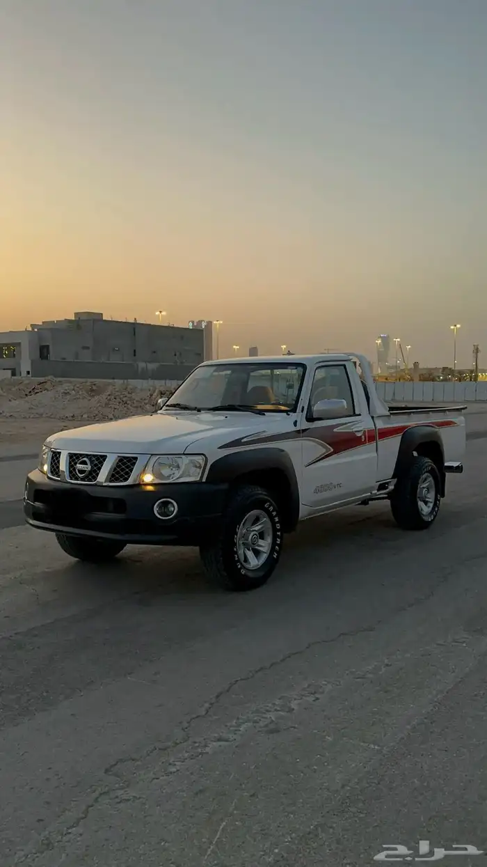 شاص نيسان 1