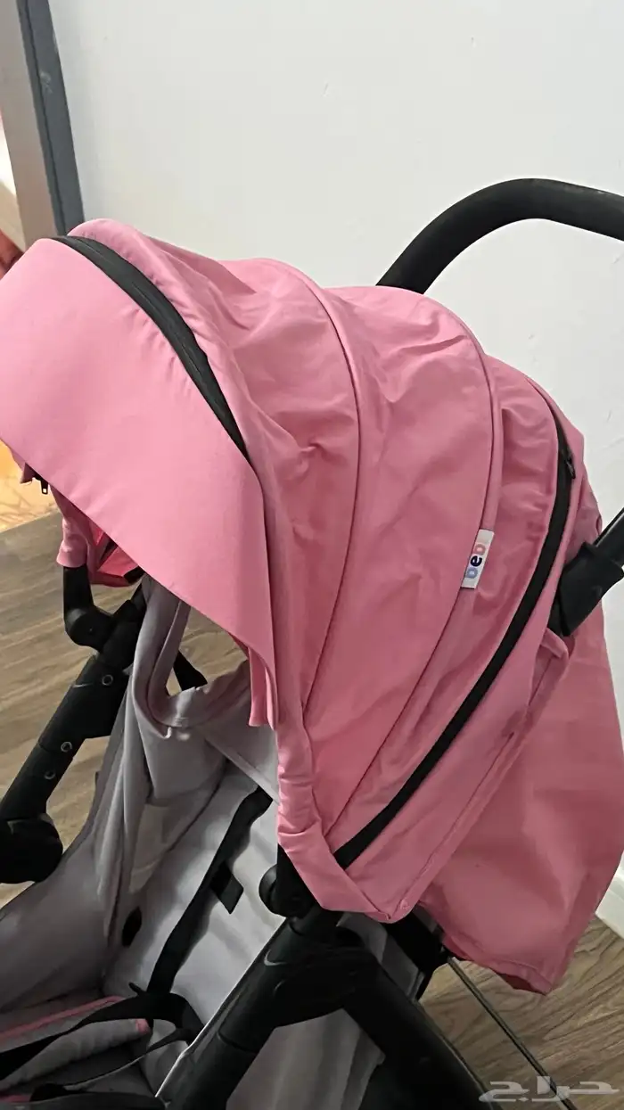 عربيه اطفال الجديده ونظيفه 1