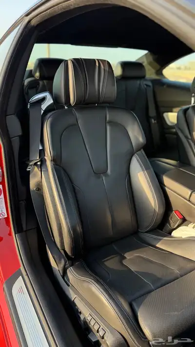 ( Sakhir Orange ) 2014 BMW M6 Coupe index