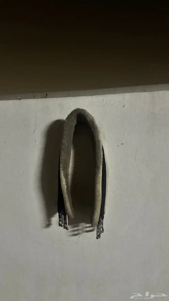 للبيع جام ولباده استخدام نضيف 2