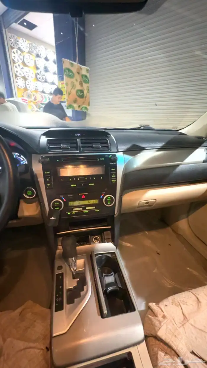 اورين 2013 5