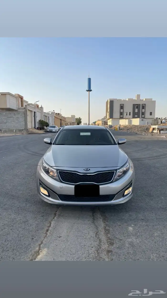 اوبتماء 2014 1
