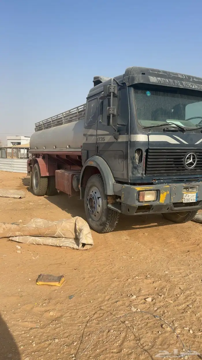 البي عايدي 1