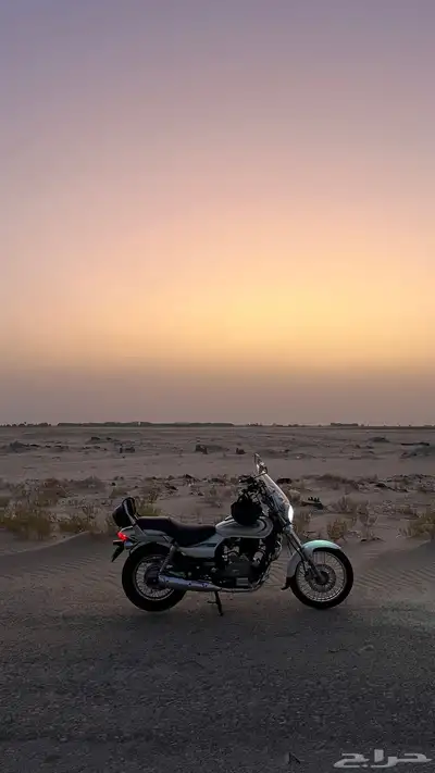 دباب كروز افنجر من بجاج index