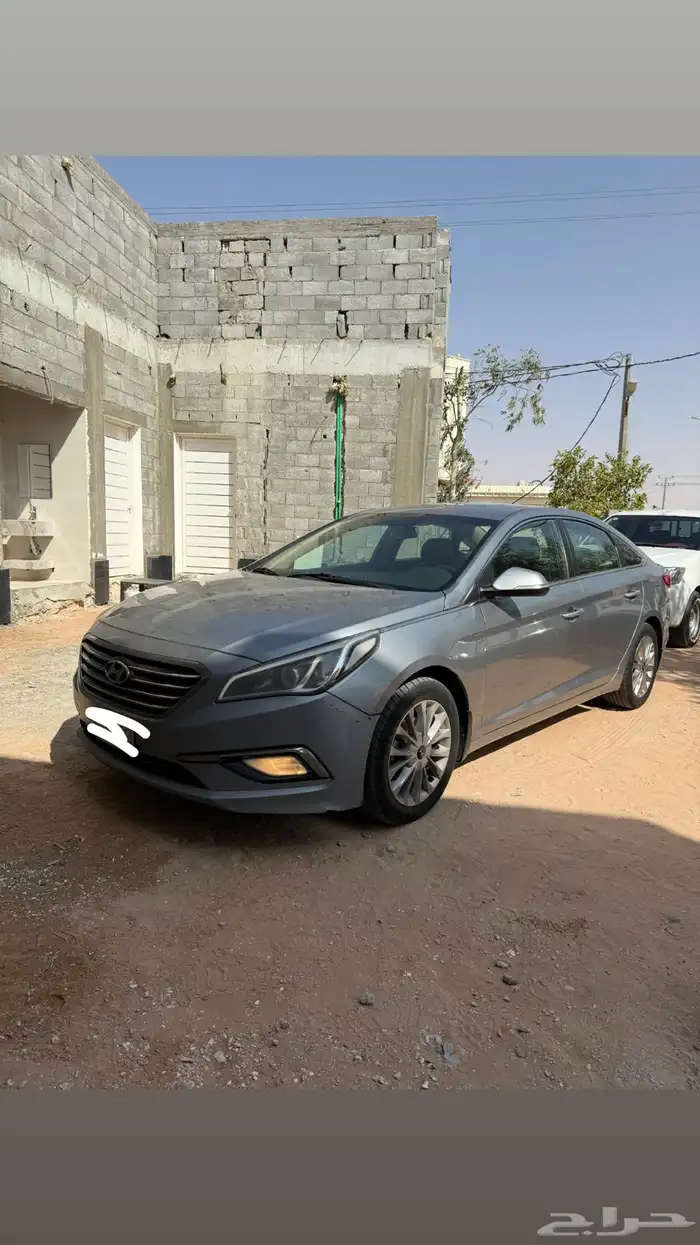 سوناتا 2017 0