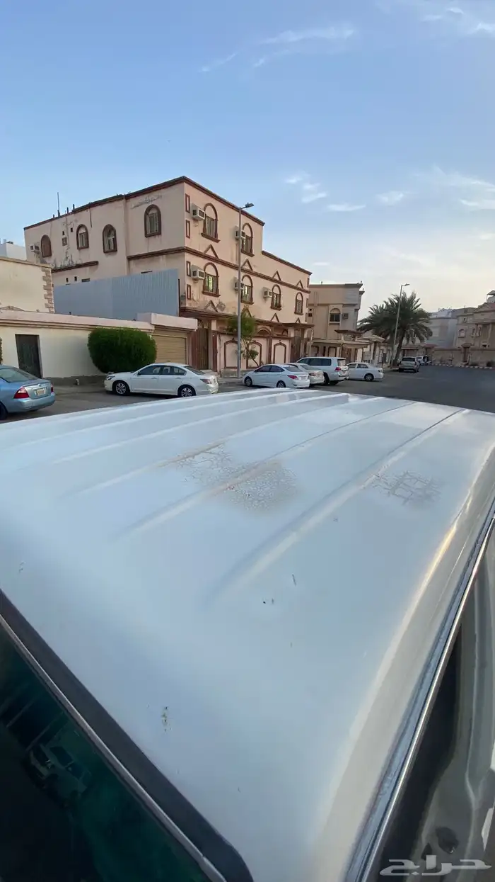ربع 2005 38