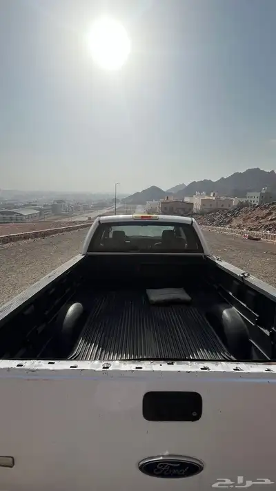فورد F150 للبيع نظيف index