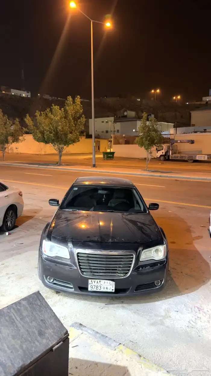 كلايزر 2013 0