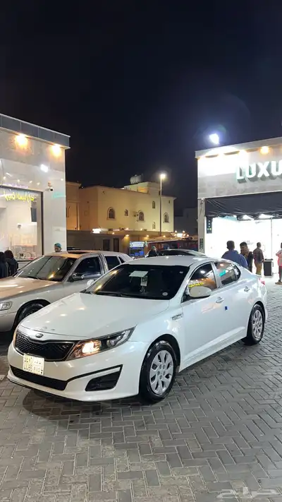 اوبتيما 2015 index