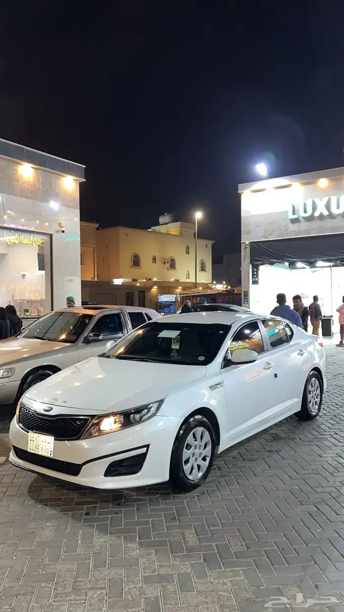 اوبتيما 2015 10