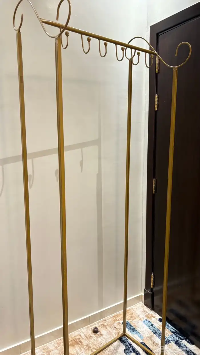 نظيفة جدا  علاقة 0