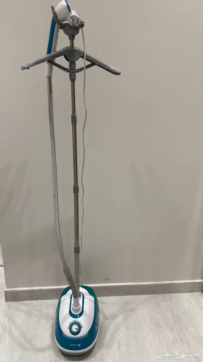 كواية بخار 0