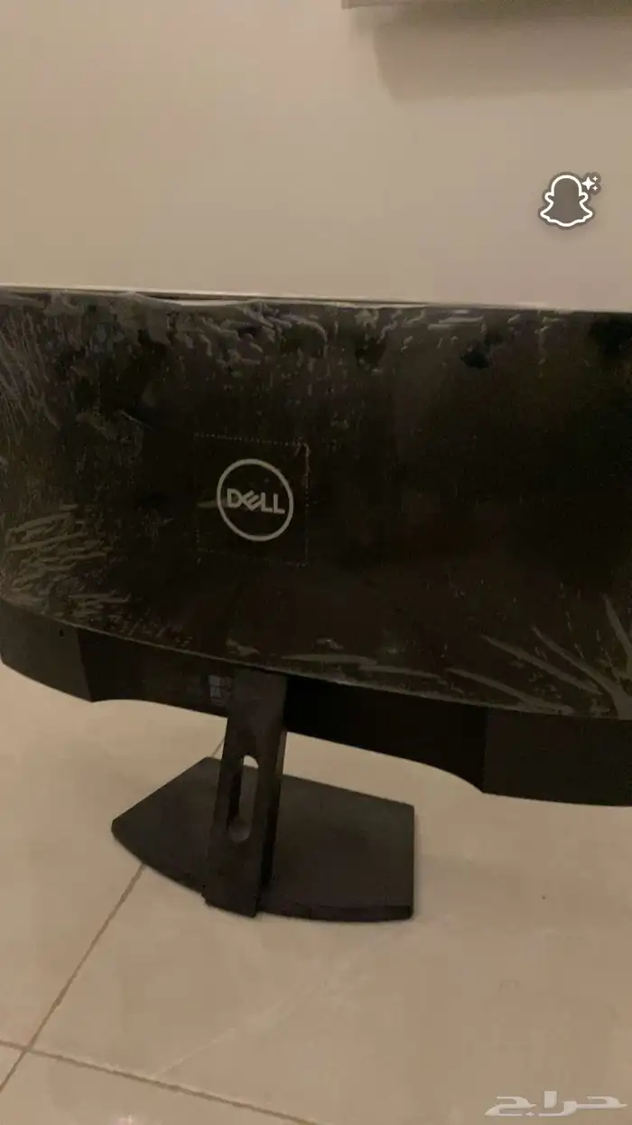 شاشة DEEL مكتبية للبيع 1