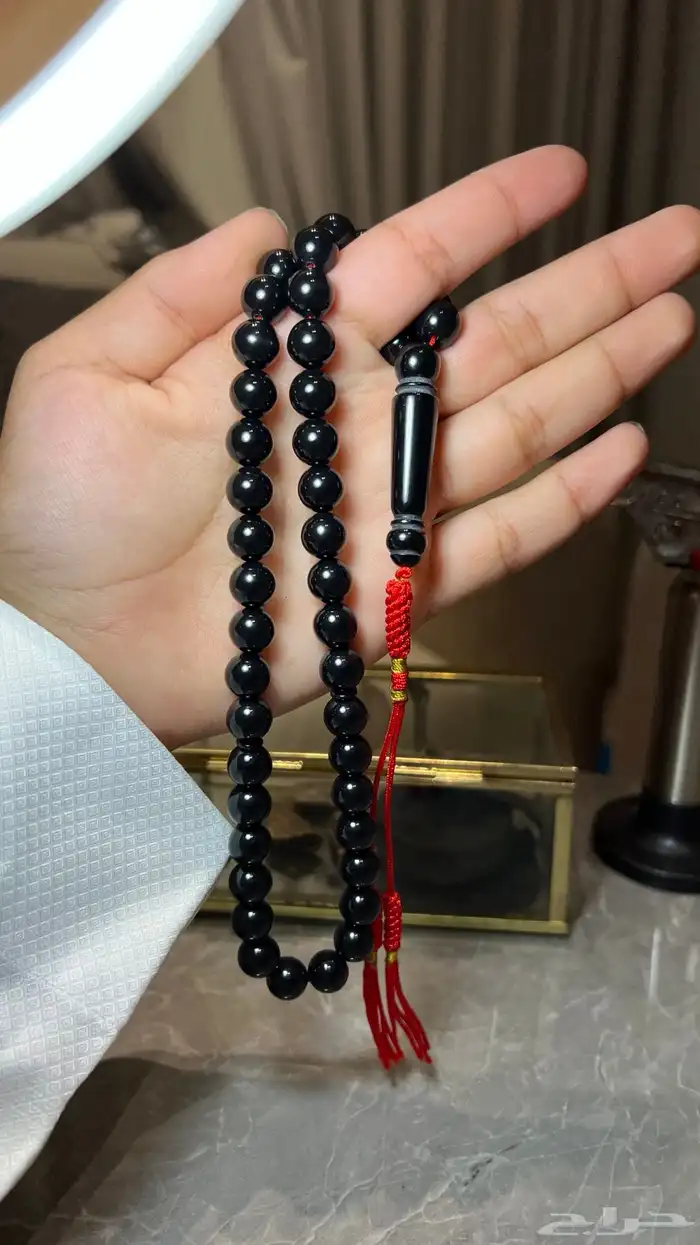 سبح بكلايت   اقلام كارتير   سبح بكلايت كركوشه 14