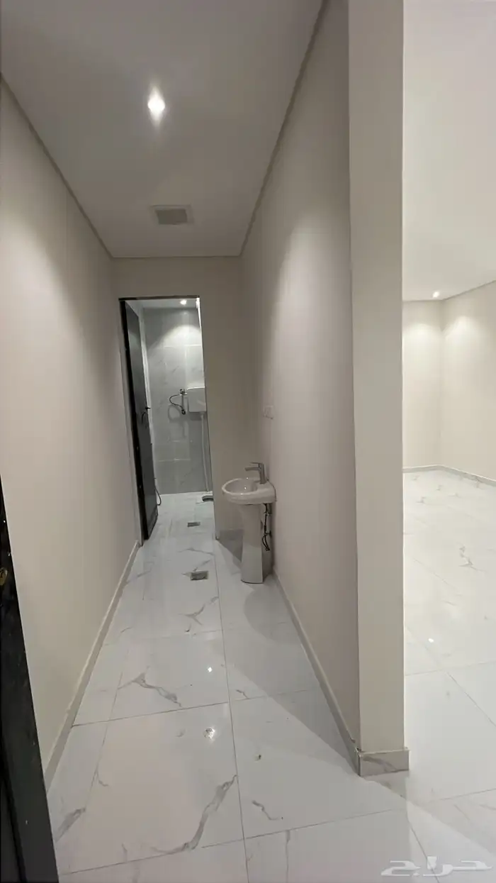 سكن عمال للايجار بالبيان 3