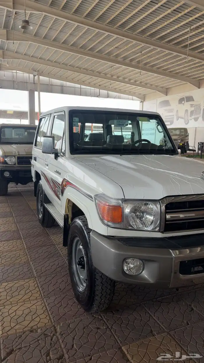 ربع 2013 سعودي 2