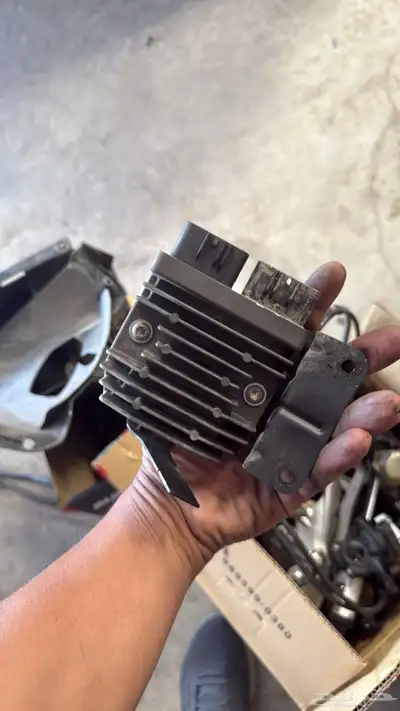 bmw s1000rr 2015-19 spare parts قطع غيار بي ام index