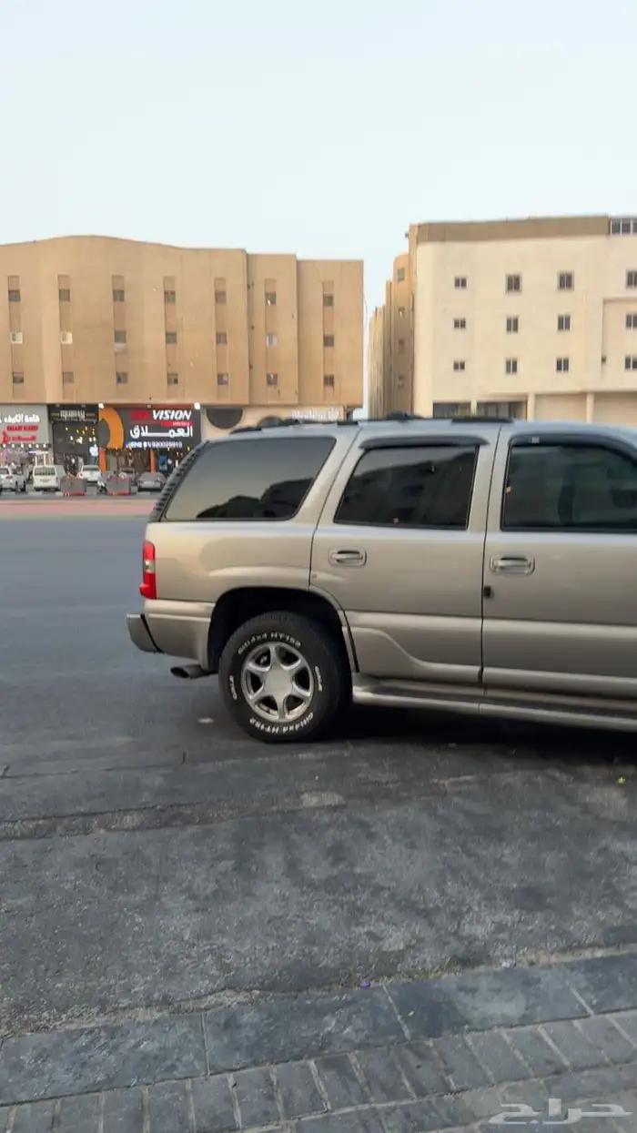 للبيع يوكن السوم ب12 4