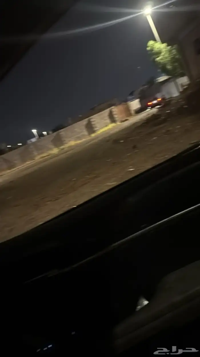 متواجدفي جيزان وفاظي لاي مشوار بعيد اوقريب انشالله مانقصرمعك 14