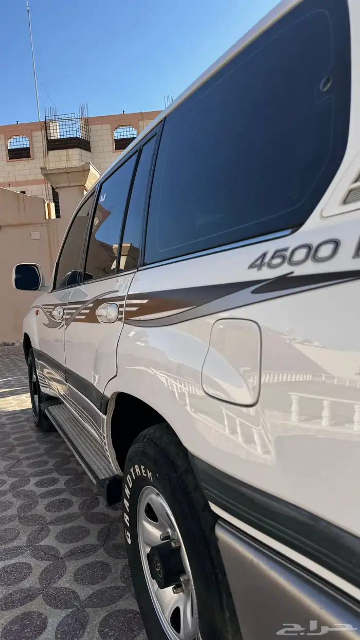 جي اكس ار 2002 35