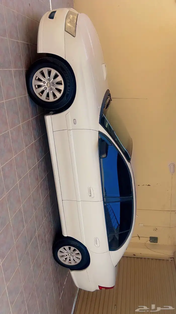 لومينا للبيع 9