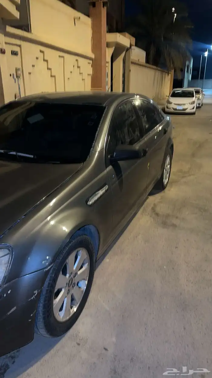 كابرس 2011 3