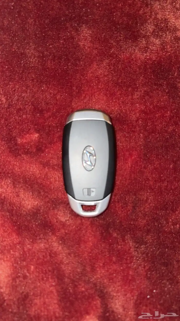 ريموت هيونداي وكاله وكاله وكاله 1