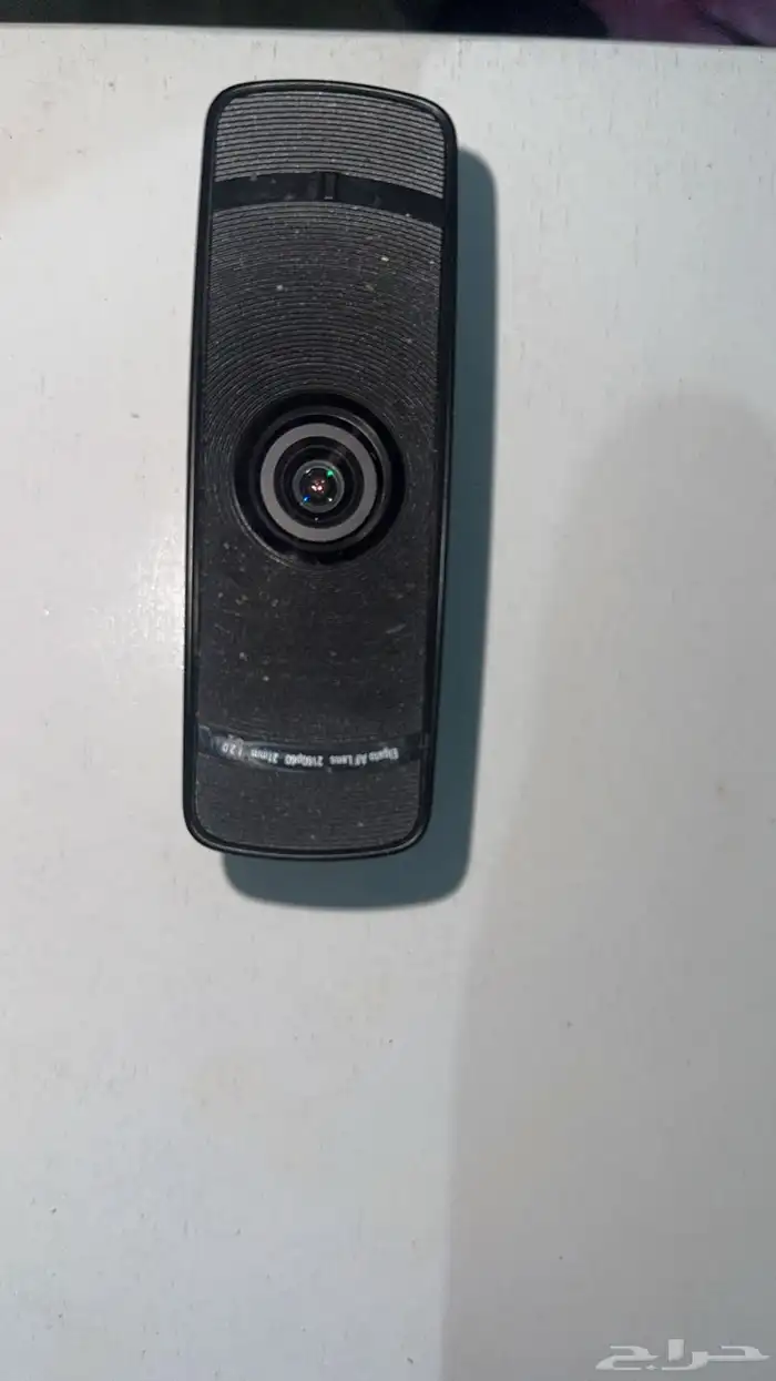 ويب كام برو القاتو (Elgato Pro) 3