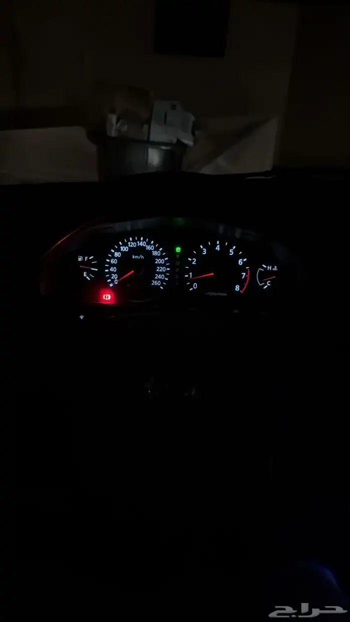 مكسيما 2006 12