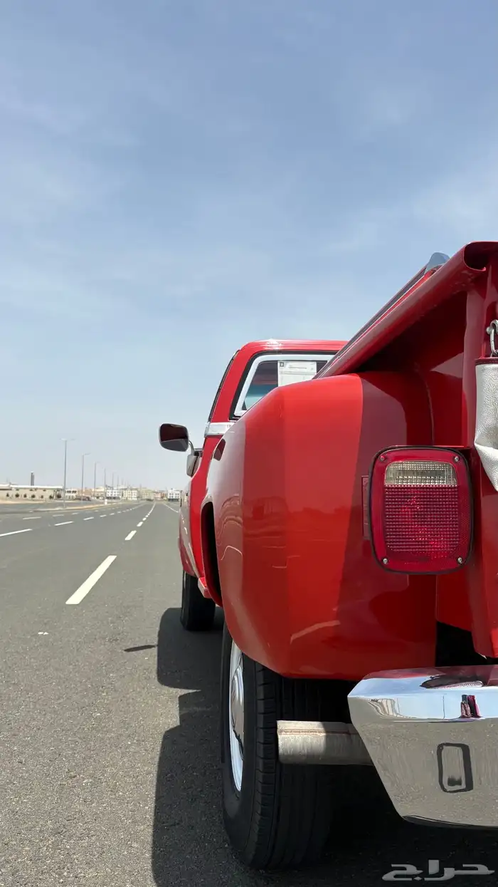 جمس بهبهاني 7