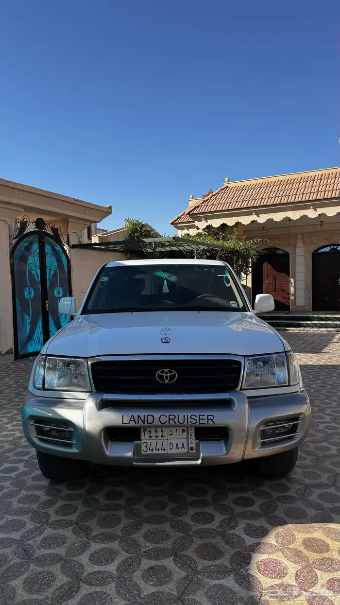 جي اكس ار 2002 27