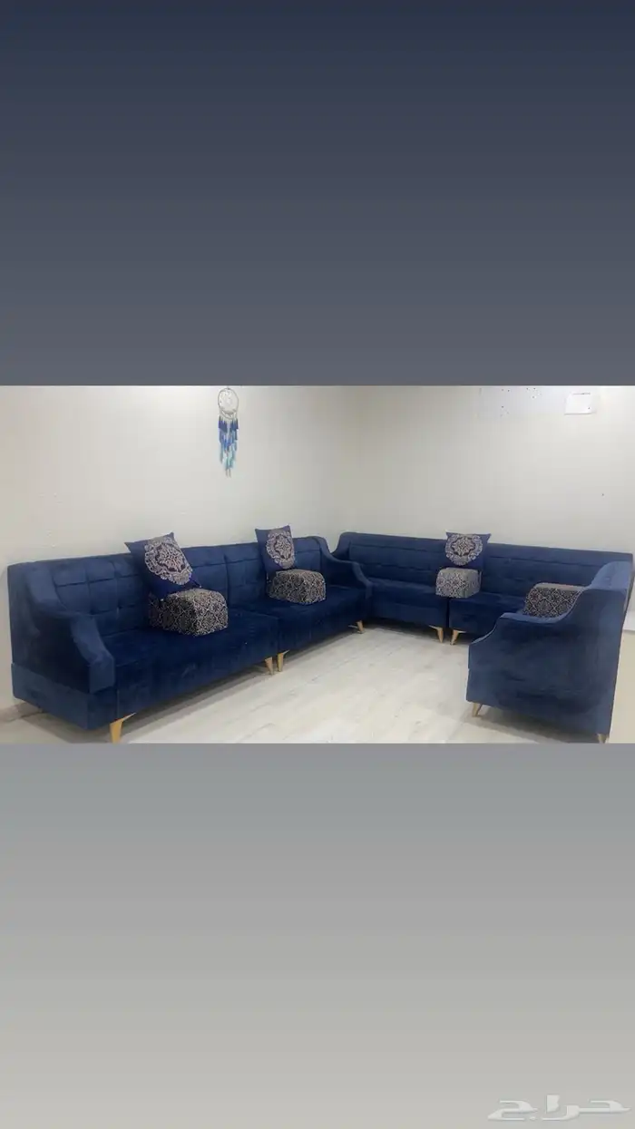 كنب 0