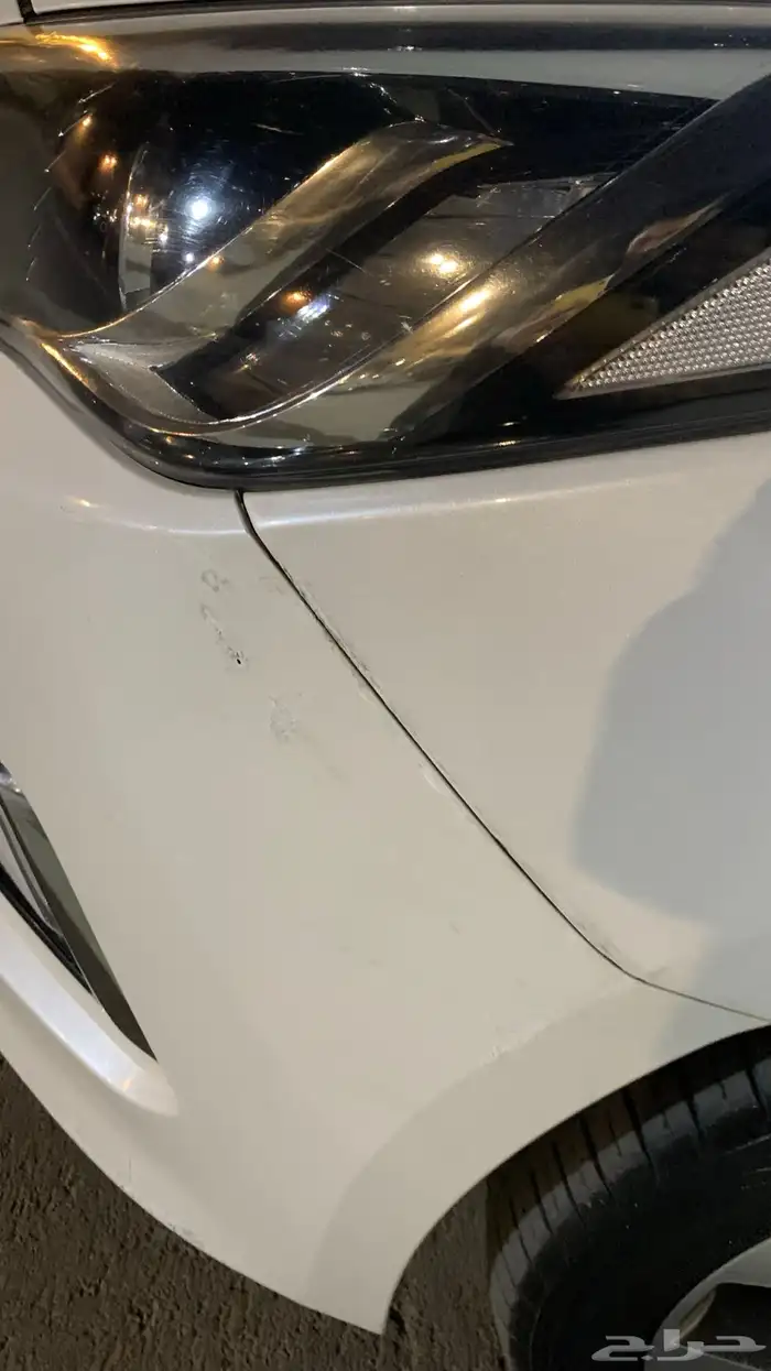 سوناتا نص فل 21